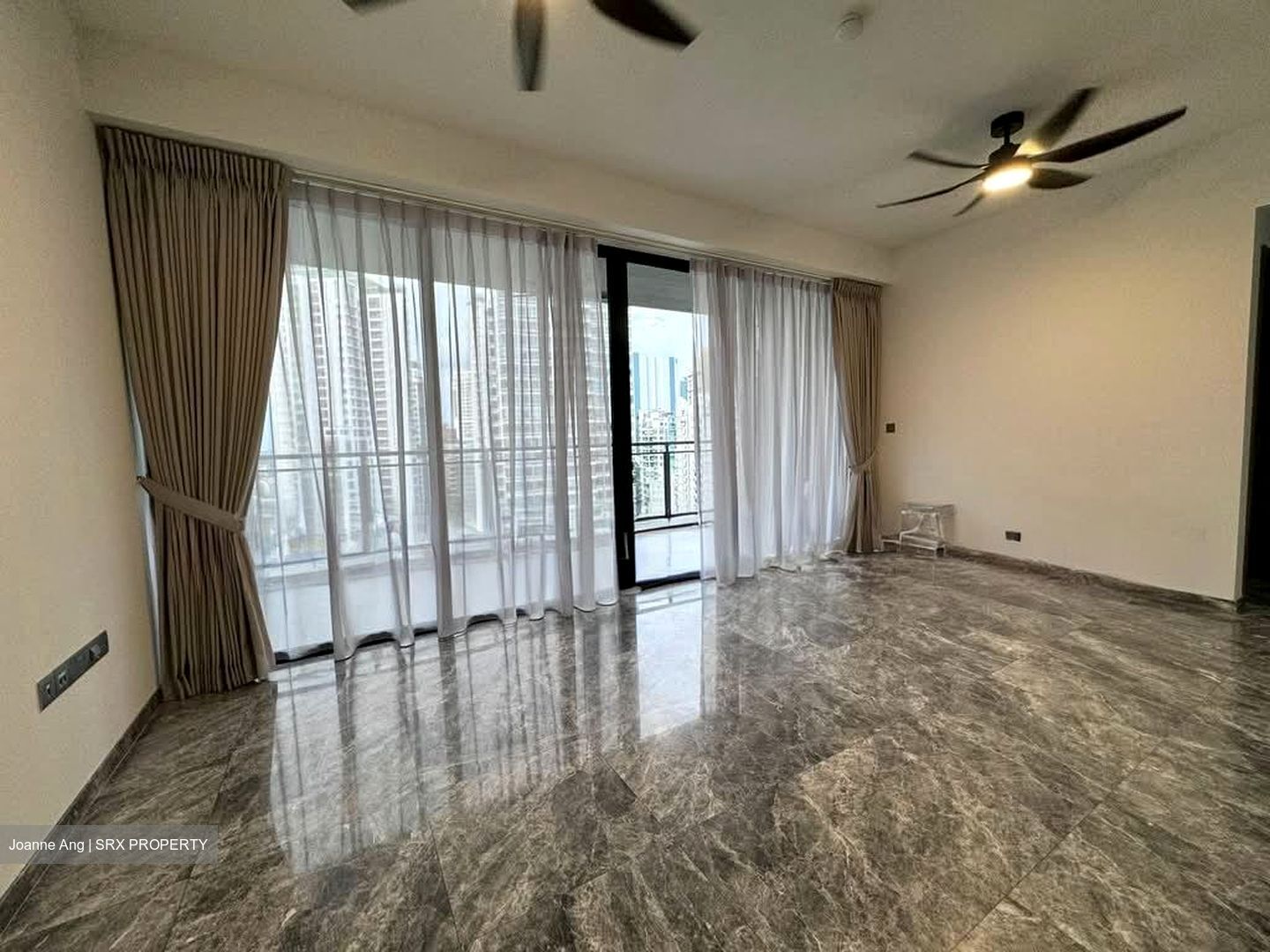 The Atelier (D9), Apartment #592473661